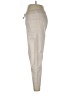 Zara Tan Casual Pants Size L - photo 5