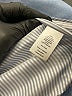 Talbots Blue Vest Size 6 - photo 7