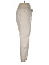 Zara Tan Casual Pants Size L - photo 4