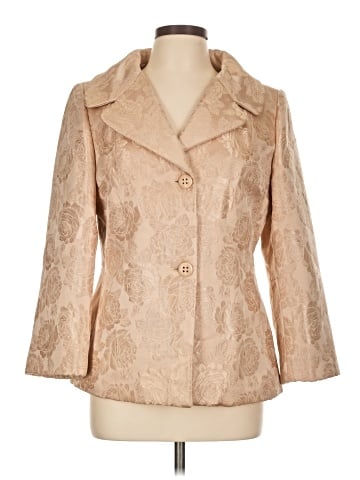 Dolce & Gabbana Coat (view 1)