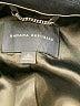 Banana Republic Blue Blazer Size S - photo 6