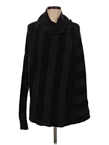 Vince. Turtleneck Sweater (view 1)