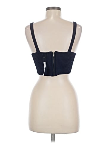 Garage Bodysuit (view 2)