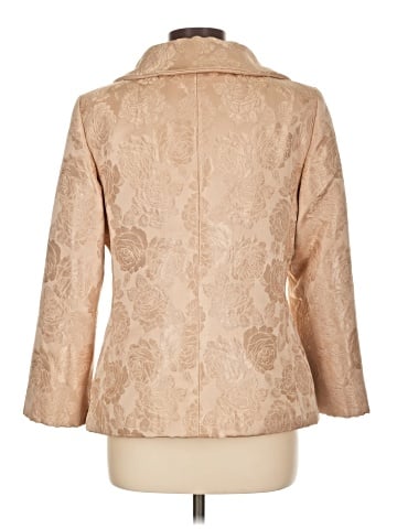Dolce & Gabbana Coat (view 2)