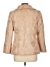 Dolce & Gabbana Paisley Tan Coat Size EU (IT) 46 / US 10 - photo 2
