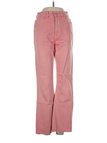 DL1961 Casual Pants (view 1)