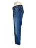 DL1961 Blue Jeans Size 31 waist - photo 5