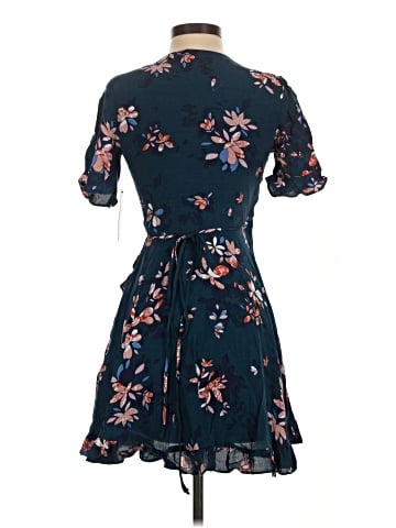 Lulus Casual Dress (view 2)