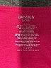 Danskin Now Pink Tank Top Size 12 - photo 7