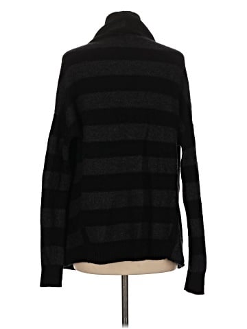 Vince. Turtleneck Sweater (view 2)