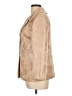 Dolce & Gabbana Paisley Tan Coat Size EU (IT) 46 / US 10 - photo 5