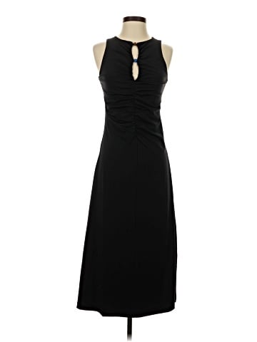 Ann Taylor LOFT Cocktail Dress (view 1)