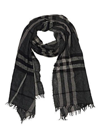 Burberry Scarf (view 1)