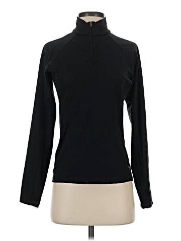 Mountain Hardwear Turtleneck Sweater (view 1)
