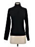 Mountain Hardwear Black Turtleneck Sweater Size S - photo 1