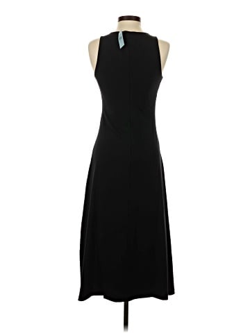 Ann Taylor LOFT Cocktail Dress (view 2)