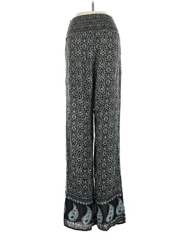 American Eagle Outfitters Casual Pants (view 2)