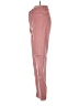 DL1961 Pink Casual Pants Size 26 waist - photo 5