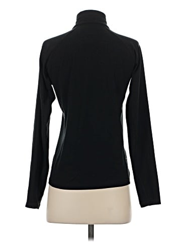 Mountain Hardwear Turtleneck Sweater (view 2)