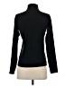Mountain Hardwear Black Turtleneck Sweater Size S - photo 2