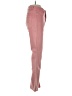 DL1961 Pink Casual Pants Size 26 waist - photo 4