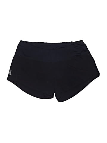 Oiselle Athletic Shorts (view 1)