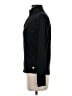 Mountain Hardwear Black Turtleneck Sweater Size S - photo 5