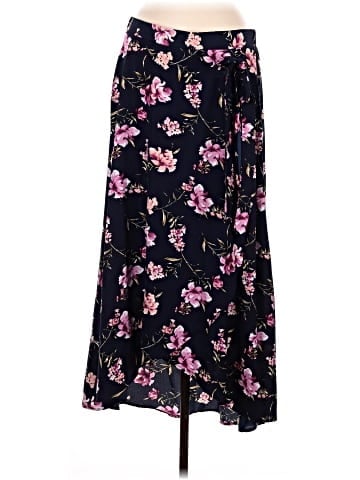 Le Lis Casual Skirt (view 1)