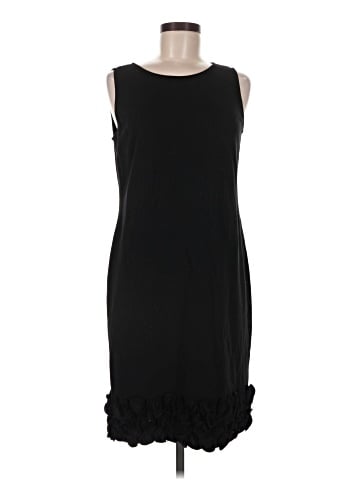 Taylor Cocktail Dress (view 1)
