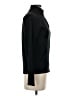 Mountain Hardwear Black Turtleneck Sweater Size S - photo 4