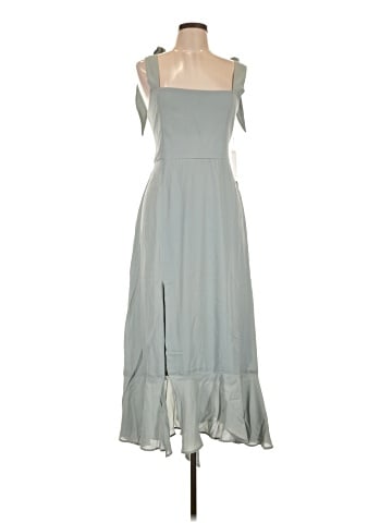 Show Me Your Mumu Cocktail Dress (view 1)