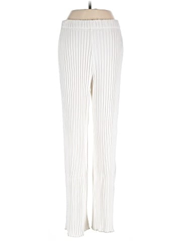 Simon Miller Casual Pants (view 1)