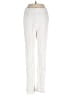 Simon Miller Stripes Ivory Casual Pants Size XS - photo 1