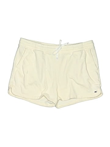 Vineyard Vines Athletic Shorts (view 1)