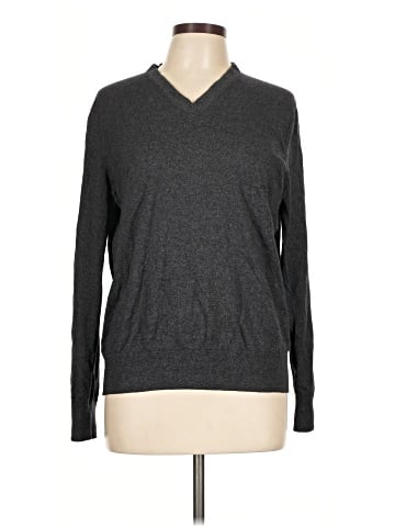 Banana Republic Pullover Sweater (view 1)
