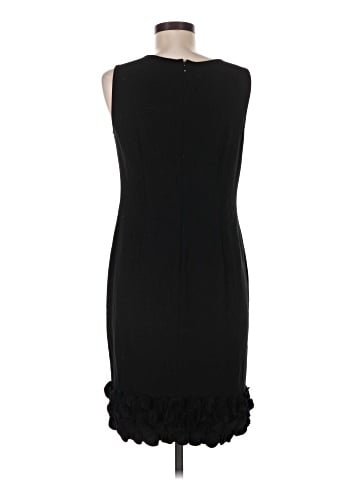 Taylor Cocktail Dress (view 2)