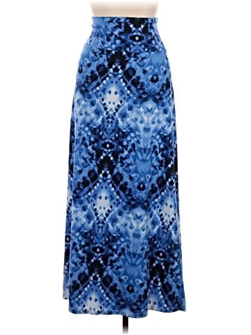 Agnes & Dora Casual Skirt (view 1)
