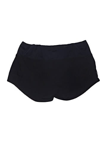 Oiselle Athletic Shorts (view 2)