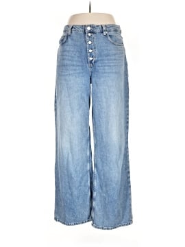 We The Free Jeans