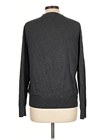 Banana Republic Pullover Sweater (view 2)