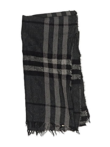 Burberry Scarf (view 2)