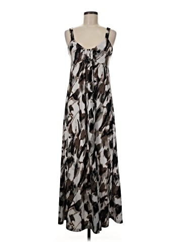 Ann Taylor Factory Casual Dress (view 1)
