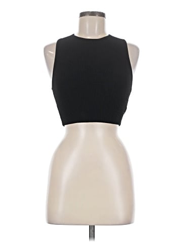 Babaton Tank Top (view 1)