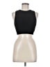 Babaton Black Tank Top Size M - photo 1