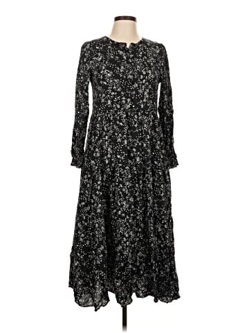 Zara Casual Dress (view 1)