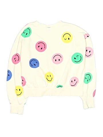 Old Navy Sweatshirt (view 2)