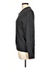 Banana Republic Gray Pullover Sweater Size L - photo 5