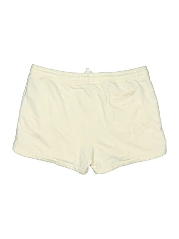 Vineyard Vines Athletic Shorts (view 2)