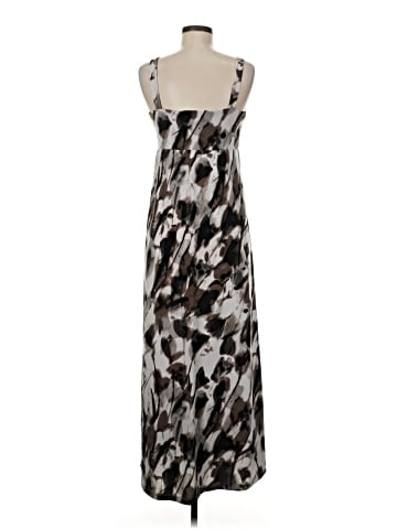 Ann Taylor Factory Casual Dress (view 2)