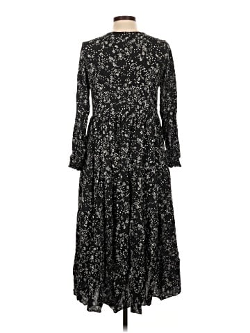 Zara Casual Dress (view 2)